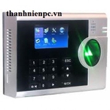 Máy chấm công RONALD JACK 4000TID-C