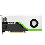 VGA Quadro RTX 4000 (NVIDIA Geforce/ 8Gb/ GDDR6/ 256 Bit)