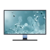 Màn hình Samsung S24E390 24