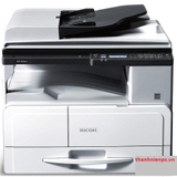 Máy Photocopy Ricoh Aficio MP2014AD