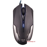 Mouse Eblue Cobra EMS653BKAA-IU Black