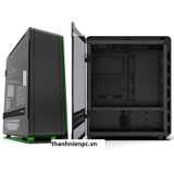 Case Phanteks Enthoo Elite - Most Premium Super Tower Chassis