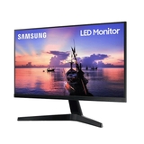 Màn hình Samsung LF24T350FHEXXV (23.8Inch/ Full HD/ 5ms/ 75HZ/ 250cd/m2/ IPS)