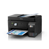 Máy in phun màu Epson Đa chức năng Ecotank L5290 (In, Scan, Copy, Fax, Wifi, Khay ADF)