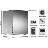 PC HNC MINI HOME H1 G4400/8G/GT1030