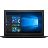 Laptop Dell Gaming G3 Inspiron Loki 3579-70165058 (Black)- Màn hình FullHD, IPS