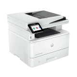 Máy in đa năng HP LaserJet Pro MFP 4103fdn (2Z628A)