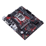 Mainboard ASUS EX-B660M-V5 DDR4