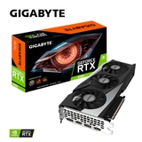 VGA GIGABYTE RTX 3060 GAMING OC 12G (rev. 2.0)