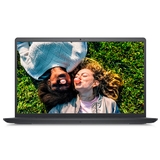 Máy tính xách tay Dell Inspiron 3520 71003264 (Core i3 1215U/ 8GB/ 512GB SSD/ Intel UHD Graphics/ 15.6inch Full HD/ Windows 11 Home + Office Student/ Black/ Vỏ nhựa)