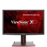 Màn hình Viewsonic XG2401 24.0Inch 144Hz, 1ms