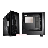 Case LIAN-LI Alpha PC-A330X