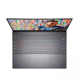 Máy tính xách tay Dell Inspiron 5310 N3I3116W