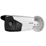 Camera thân trụ hồng ngoại EXIR 4MP (chống ngược sáng) DS-2CD2T42WD-I8