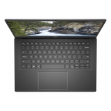 Máy tính xách tay Dell Vostro 5301 V3I7129W