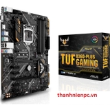 Mainboard ASUS TUF B360 PLUS GAMING