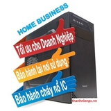 Máy tính văn phòng PC HNC Business Home H1 G4400/H110/Ram 4G/500G /350W