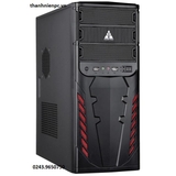 VỎ MAY TÍNH GOLDEN FIELD 1076B Chống bức xạ