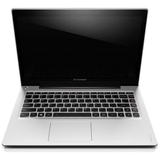 Laptop Lenovo Ideapad 330 14IKB 81G2000NVN (Grey)- Màn HD, mỏng, BH onsite