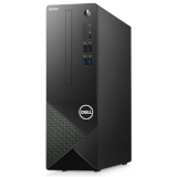 Máy tính để bàn Dell Vostro 3710 70297320 (Core i5-12400/16GB RAM/ 512GB SSD/ Wireless+Bluetooth/ Keyboard/ Mouse/ Windows 11 Home/ Office Home & Student 2021)