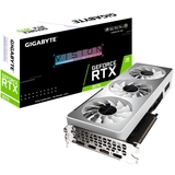 Card màn hình Gigabyte RTX 3070 VISION OC - 8GD (rev 2.0)