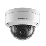 Camera IP HIKVISION Dome 4MP DS-2CD1143G0-IUF