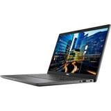 Máy tính xách tay Dell Latitude 7310 42LT730004