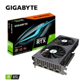 Card màn hình Gigabyte RTX 3060 Ti EAGLE OC (rev. 2.0)
