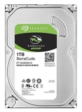 Ổ cứng Seagate BarraCuda 1TB ST1000DM010 (3.5Inch/ 7200rpm/ 64MB/ SATA3)