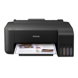 Epson L1110