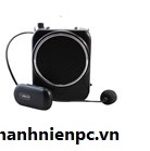 Máy trợ giảng Aker AK20W