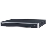 Đầu ghi 32 kênh NVR Hikvision DS-7632NI-K2 H265+