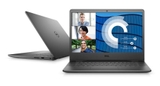 Máy tính xách tay Dell Vostro 15 3500 7G3981
