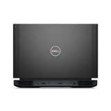 Laptop Dell G15 5511 70266676