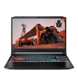 Máy tính xách tay Acer Nitro 5 AN515-56-51N4