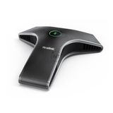 Micro hội nghị Yealink VCM34