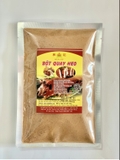 BỘT QUAY HEO 200gr