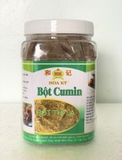 BỘT CUMIN -BỘT THÌ LÀ 500gr