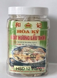 Bột Hương Lẩu Thái 500gr