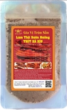 Gia Vị Trộn Sẵn Làm THỊT XÁ XÍU
