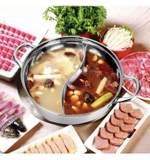 Cốt nước dùng 200gr