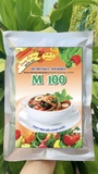 Bột M100 ( gói 1kg )