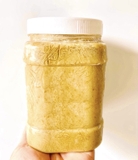 XỐT TƯƠNG HOÀ KÝ 1kg