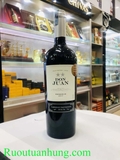 Rượu vang Don Juan - Gran Reserva - Cabernet Sauvignon - dung tích 750ml
