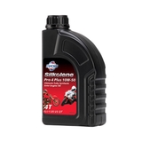 Nhớt Fuchs Silkolene Pro 4 10W50