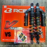 Phuộc RCB Premium V-Series - VS Version