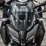 Kính chắn gió Yamaha MT15