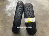 Lốp Pirelli MT60RS các size