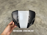 Kính chắn gió MK Lightech V2 cho Honda CB650R