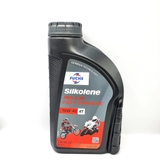 Nhớt Fuchs Silkolene Pro 4 10W40